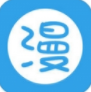 洛卡漫画