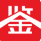 长鉴