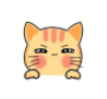 漫猫漫画