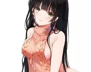 四维漫画