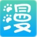 佐樱漫画