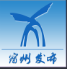 宿州发布