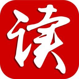 孔子搜书