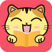 猫猫漫画