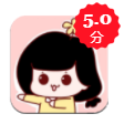 抱抱漫画