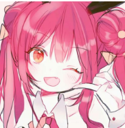 免费漫
