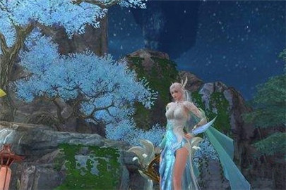 完美世界手游采蘑菇任务怎么过