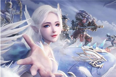 完美世界手游绿龙技能加点攻略