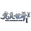 完美世界中获得同心镜具体攻略