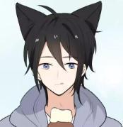猫阅读漫画