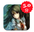 斯光漫画