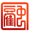 古蔺融媒