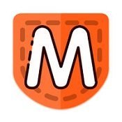 米其林漫画