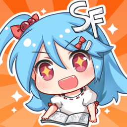 淘气包漫画