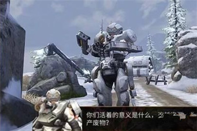 明日之后新地图圣托帕尼海岛怎么玩
