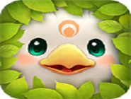 一起来捉妖中玩20级前具体攻略