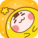 土豪漫画app
