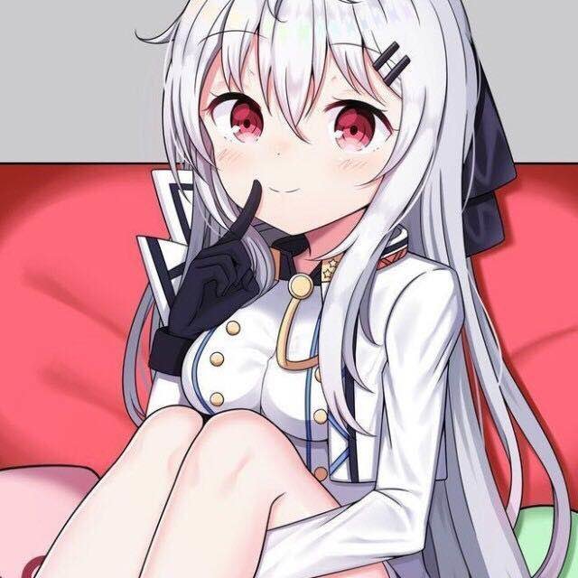 稻香漫画