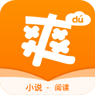 优一漫画