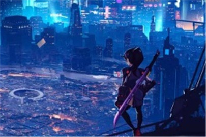 跨越星弧巴拉格装备怎么选