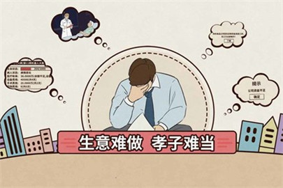 爸爸活下去广告刷新时间是多少