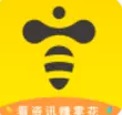 蜜蜂阅读