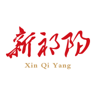 新祁阳