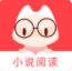 猫扑读书