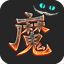 魔动漫