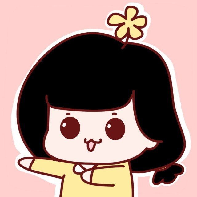 乌贼哥漫画