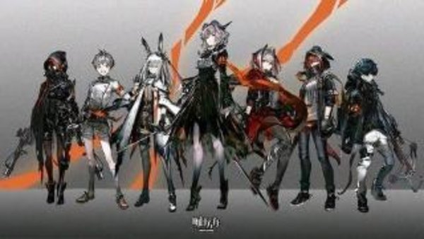 明日方舟龙门币CE-5玩法分析攻略