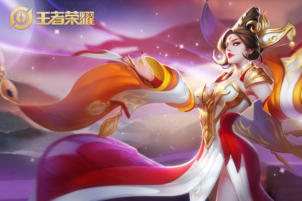 王者荣耀武则天出货价格介绍