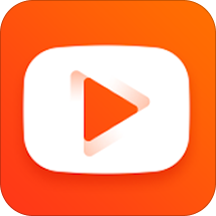 Ekran film