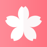 花瓣情感
