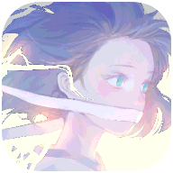 云曦宝库