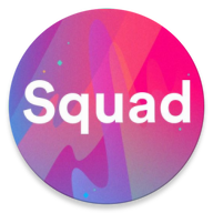 Squad
