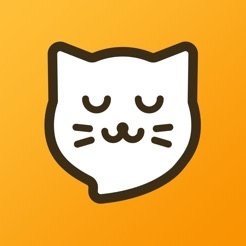 可乐猫