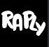 Raply