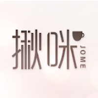 JOME