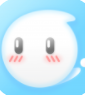 氧气语音