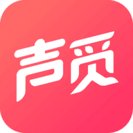 声觅