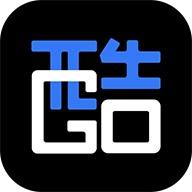 Go酷社交