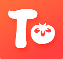 番茄tomato