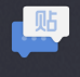 贴吧Lite
