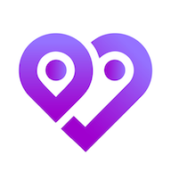 Payhelp交友