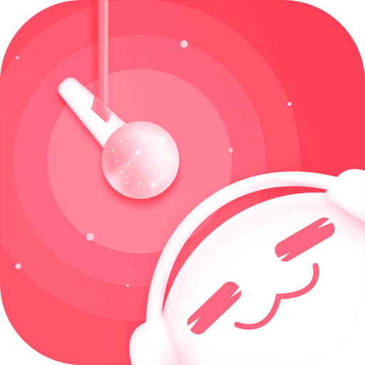 听见配音