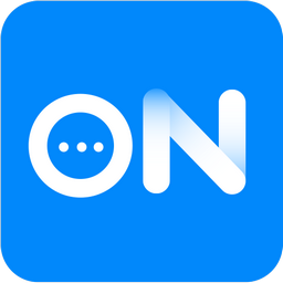 On社交