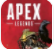 APEX英雄目镜助手