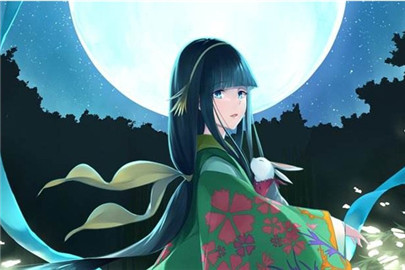 辉夜姬别传怎么玩