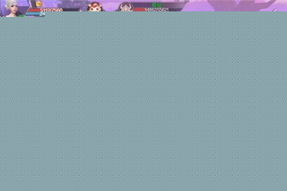 完美世界手游真假狐狸隐藏任务攻略
